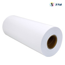 Papel Bobina 305X30m 230g