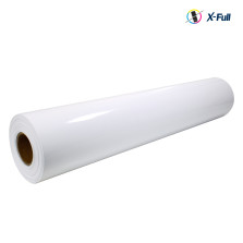 Papel Bobina 305X30m 180g