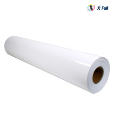 Papel Bobina 610X30m 230g