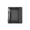 GABINETE OFFICE MN1616 | MONOCRON