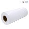 Papel Bobina 305X30m 230g