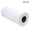 Papel Bobina 305X30m 230g