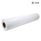 Papel Bobina 610X30m 230g