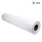 Papel Bobina 305X30m 180g