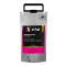 BOLSA DE TINTA T974320 T9742 MAGENTA 735,2 ML