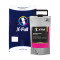 BOLSA DE TINTA T974320 T9742 MAGENTA 735,2 ML